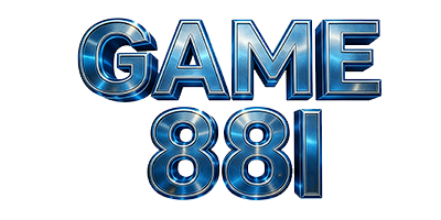 game 88i